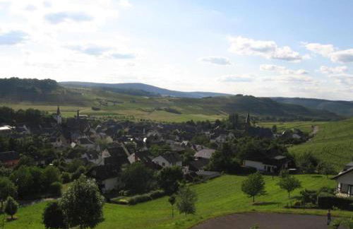 Wine Country Apartment - Foto 23