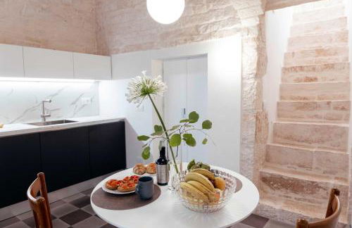 La chiave antica - Foto 13