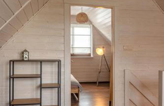 Domek Rumiankowy - Foto 10