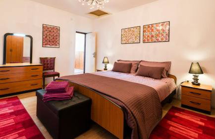 Villa Roza - Foto 38