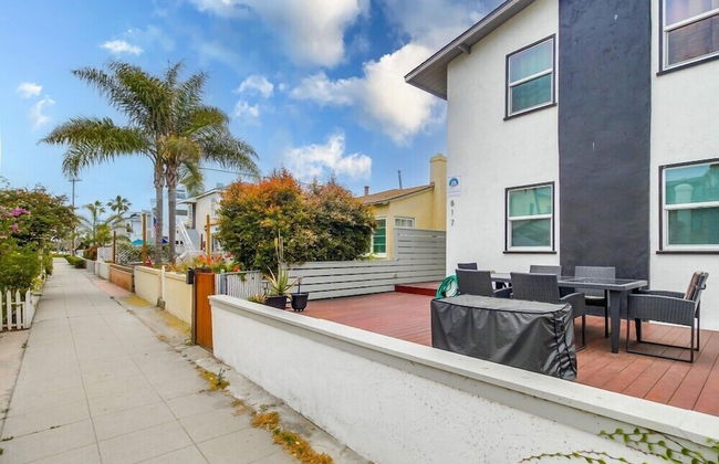 Coral Cove 2 - Foto 32