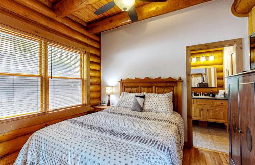 The Ridge at Nantahala - Foto 14