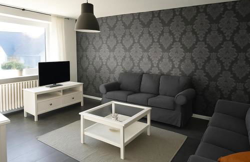 Dream Suite - Photo 1