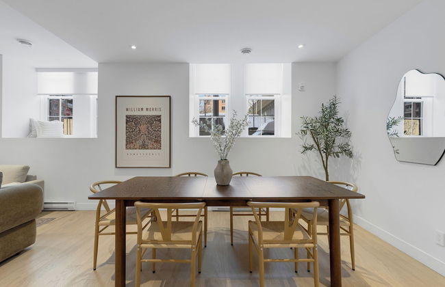 Bakan - Palais des Congres - Foto 57