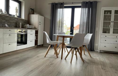 Ferienhaus Kleine Auszeit - Foto 31