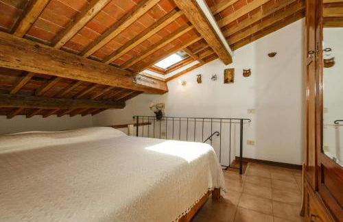 Agriturismo Olmi Grossi - Foto 23