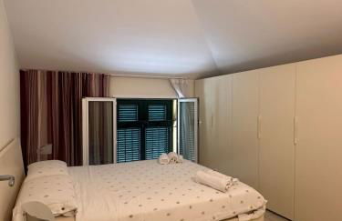 Villetta Nova, tra Alassio ed Albenga - Foto 9