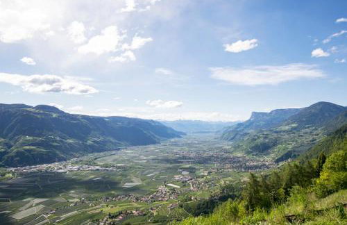 MeranoView Apartments - Foto 63