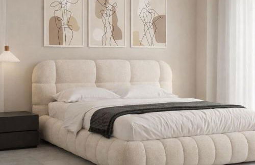 U Sognu - Vue mer, Terrasse, Parking - Foto 5