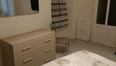 Casa Milena - Foto 4