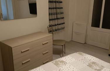 Casa Milena - Foto 4