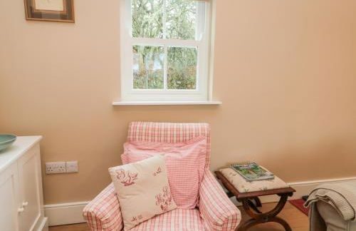 The Garden Cottage - Foto 7