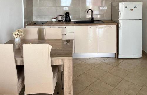 Apartments Dobrila - Foto 10