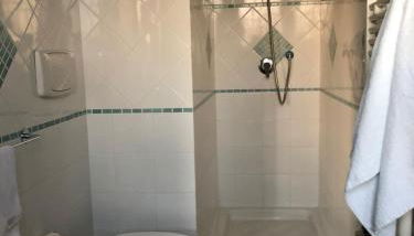 Agriturismo "Lo zafferano" - Foto 2