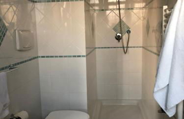 Agriturismo "Lo zafferano" - Foto 2