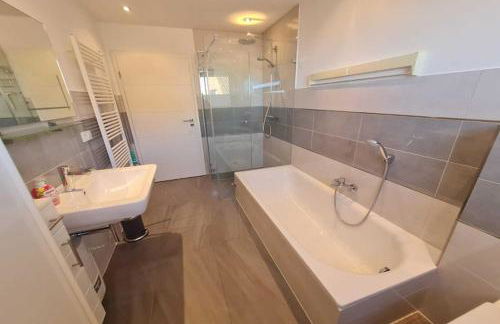 Apartment in Orth - Foto 22