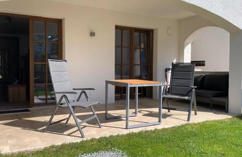 Alpenvilla Berchtesgaden Appartements - Foto 67