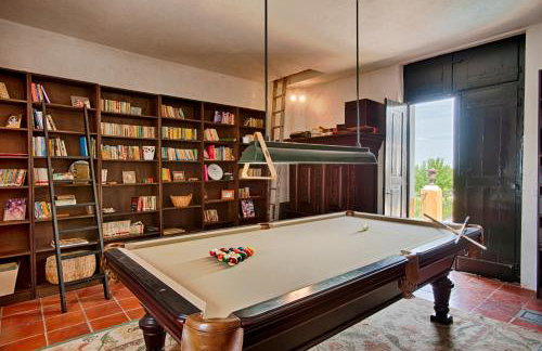 Casa da Moira - Foto 12