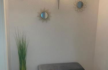 Apartments Benzweg 2 - Foto 54