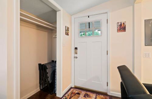 Chardonnay Cottage - GOTL Strip - Cozy & Quaint - Foto 22