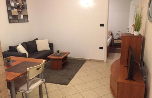 Apartment Ines - Foto 13