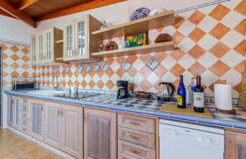 Vista Osorio - Foto 7