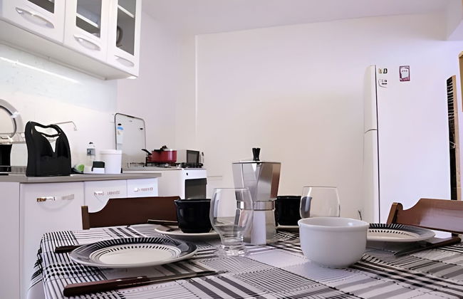 La Buena Vida Apartamentos - Foto 79