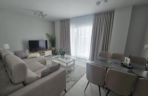 J&J Luxury Apartments - Foto 27