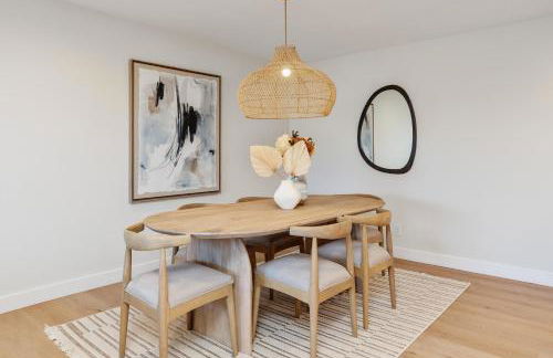 Ocean Whisper - SBTC238 - Foto 11