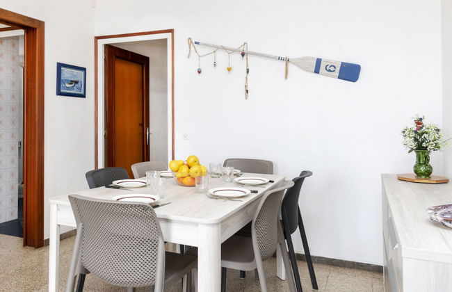 Riells Platja - Foto 10