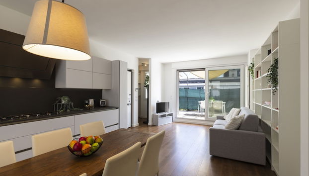 notaMi - Edolo Terrace - Foto 2, Imagen principal