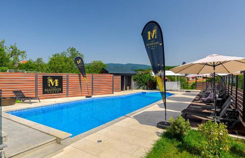 Villa Madison - Foto 19