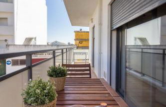 Condomínio Ondas do Mar -Coastal Comfort- - Foto 24