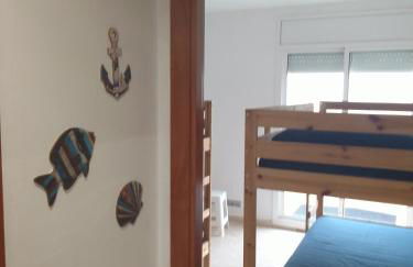 CAN TRULLEN CHALET CALAFELL - Foto 44