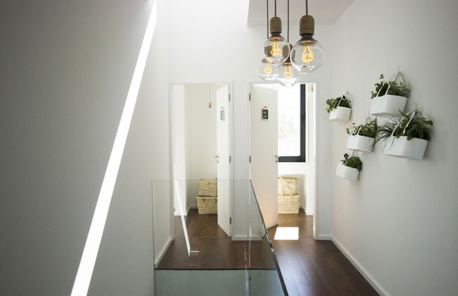 Casa dos Aromas - Foto 23