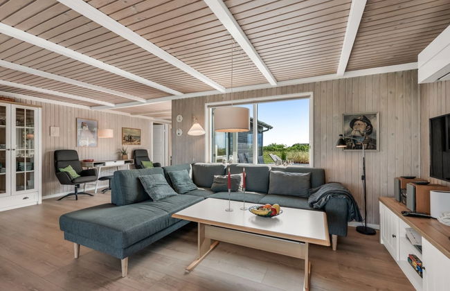 "Talia" - from the sea - Foto 26