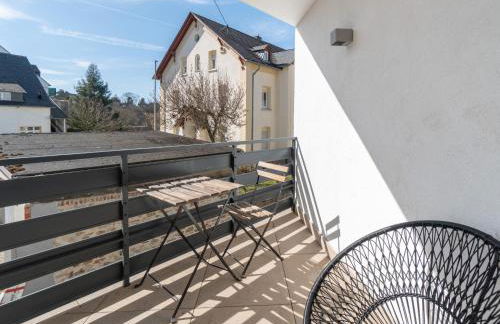 Limehome Montabaur Kirchstraße - Foto 7