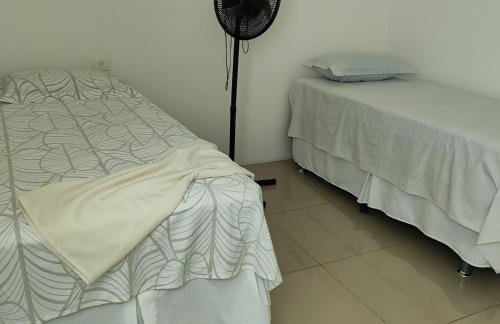 Casa moderna em recife - Alto Padrão - Foto 5