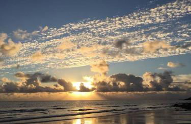 Playa Marina Eco Beach Villa - Foto 14