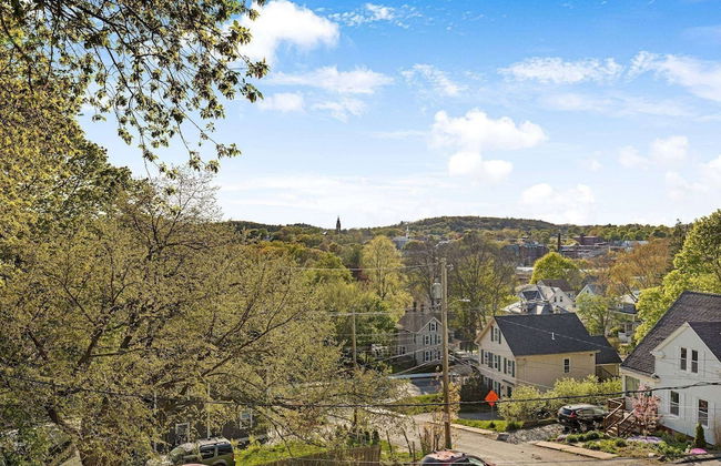 Sunset Suite - Foto 26