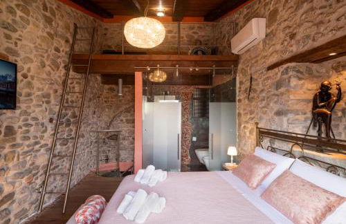 Abruzzo Tower - Foto 4