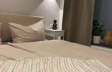 Petkumer Deichkoje - Foto 7