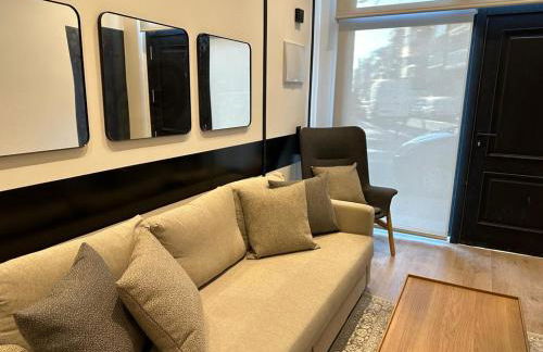 APARTAMENTOS ALCALA - Photo 29