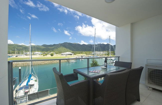 Blue on Blue Superior Studio Room 1241 - Photo 7