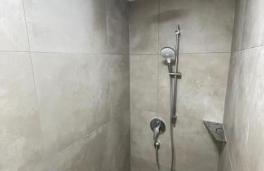 Ferienwohnungen in Giengen an der Brenz - Foto 8