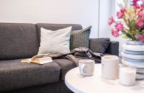 Hafensternchen - Foto 18