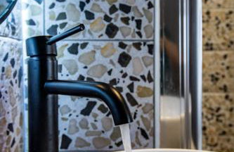 Amorama Suites - Authentic Village Stay in Glossa - Foto 20