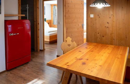 Hirschenhof - Foto 28