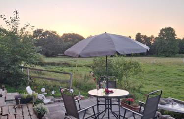 Studio Pachamama - Foto 6