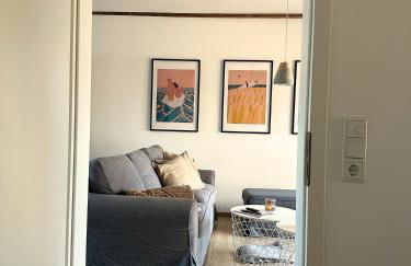 Fischerhus - Photo 29